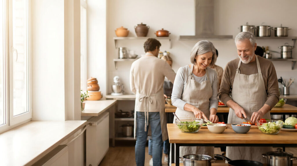 Discovering Greenwood: Chapel Hill’s Peaceful Woodland Retreat with Neighborhood Charm