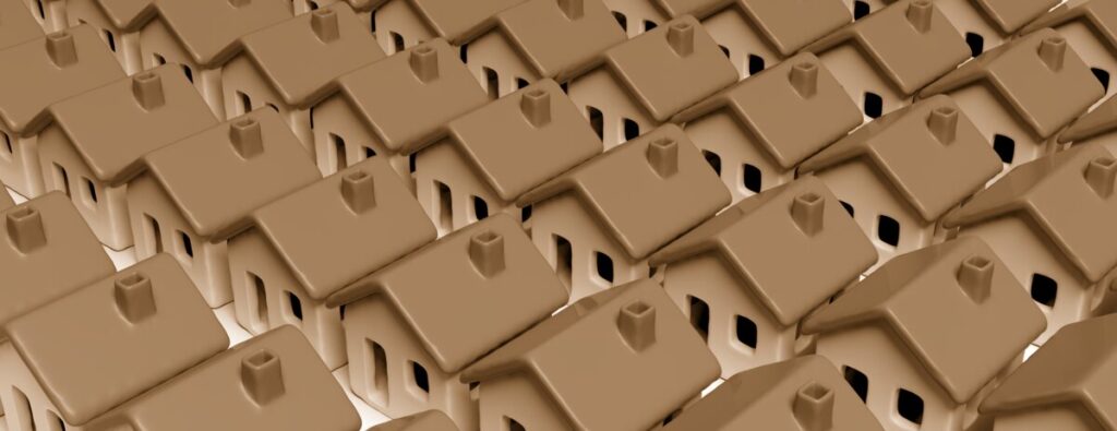 Greenwood: Embracing the Heritage and Spirit of a Chapel Hill Classic