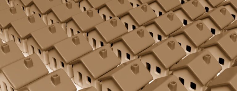 Greenwood neighborhood